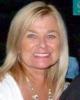 Trish is single in Kirkland, QC CAN