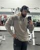 Michael is single in Laredo, TX USA