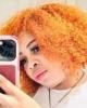 Stephainecandy is single in Washington, D.C., DC USA