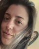 Erin is single in Brooksville, FL USA