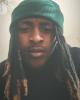 Jayy is single in Humble, TX USA