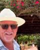 Rene is single in Colton, CA USA
