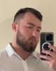 Bret is single in Keller, TX USA