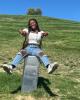 Myna is single in Boise, ID USA