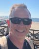 Mark is single in Rutherfordton, NC USA