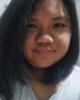 Vee is single in Bethany, LA USA