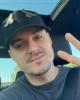Radek is single in Melrose Park, IL USA