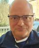 Guy is single in Marlton, NJ USA