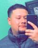 Francisco is single in Reedville, OR USA