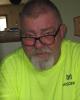 Dirk is single in Walkerton, IN USA