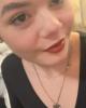 Audrey is single in Belleville, ON CAN