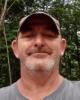 Bob is single in South Plymouth, NY USA