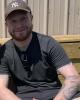 Jason is single in Endicott, NY USA