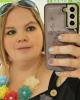 Teaya is single in Pueblo West, CO USA