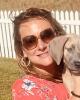 Sharin is single in West Islip, NY USA