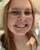 Sarah is single in Tobyhanna, PA USA