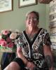 Lois is single in Staunton, VA USA