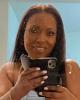 Cassandra is single in Dalworthington Gardens, TX USA