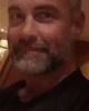 Smith is single in Washington, D.C., DC USA