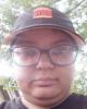 Annie is single in Beaver Dam, WI USA
