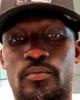 Oba is single in Sudbury, ON CAN