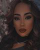 Kiki is single in Hartford, CT USA