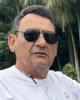 Osme is single in Hialeah, FL USA