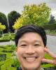 Andrew is single in Alexandria (Fairfax co.), VA USA