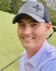 Charlie is single in Atkins, AR USA