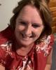 Susie is single in Athens, PA USA