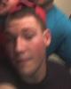 Quinn is single in Leominster, MA USA