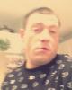 Quinn is single in Leominster, MA USA