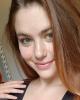 zoe lane is single in Denver, CO USA