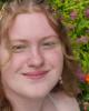 Serafina is single in Cranbrook, BC CAN