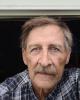 Tom is single in Lindale, TX USA