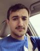 Collin is single in Massillon, OH USA