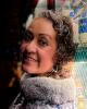 Debbie is single in Northridge, CA USA