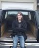 Zach is single in Halfway, KY USA