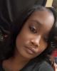 DeAsia is single in Dayton, OH USA