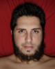 Jake is single in Ridgecrest, CA USA
