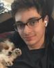 Michael is single in Waxhaw, NC USA
