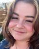 Sara is single in Niarada, MT USA