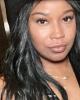 Alexa is single in McDonough, GA USA