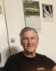 Dave is single in Haydon, ON CAN