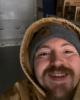 Jerome is single in Elizabeth City, NC USA