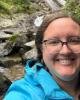 Shannon is single in Deer Park, WA USA