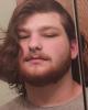 Jasmin is single in Fairfield, IA USA