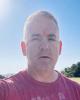 Bruce is single in Adell, WI USA