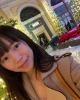 Xuan is single in Bedford, TX USA