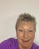 Mary is single in Vancouver, WA USA